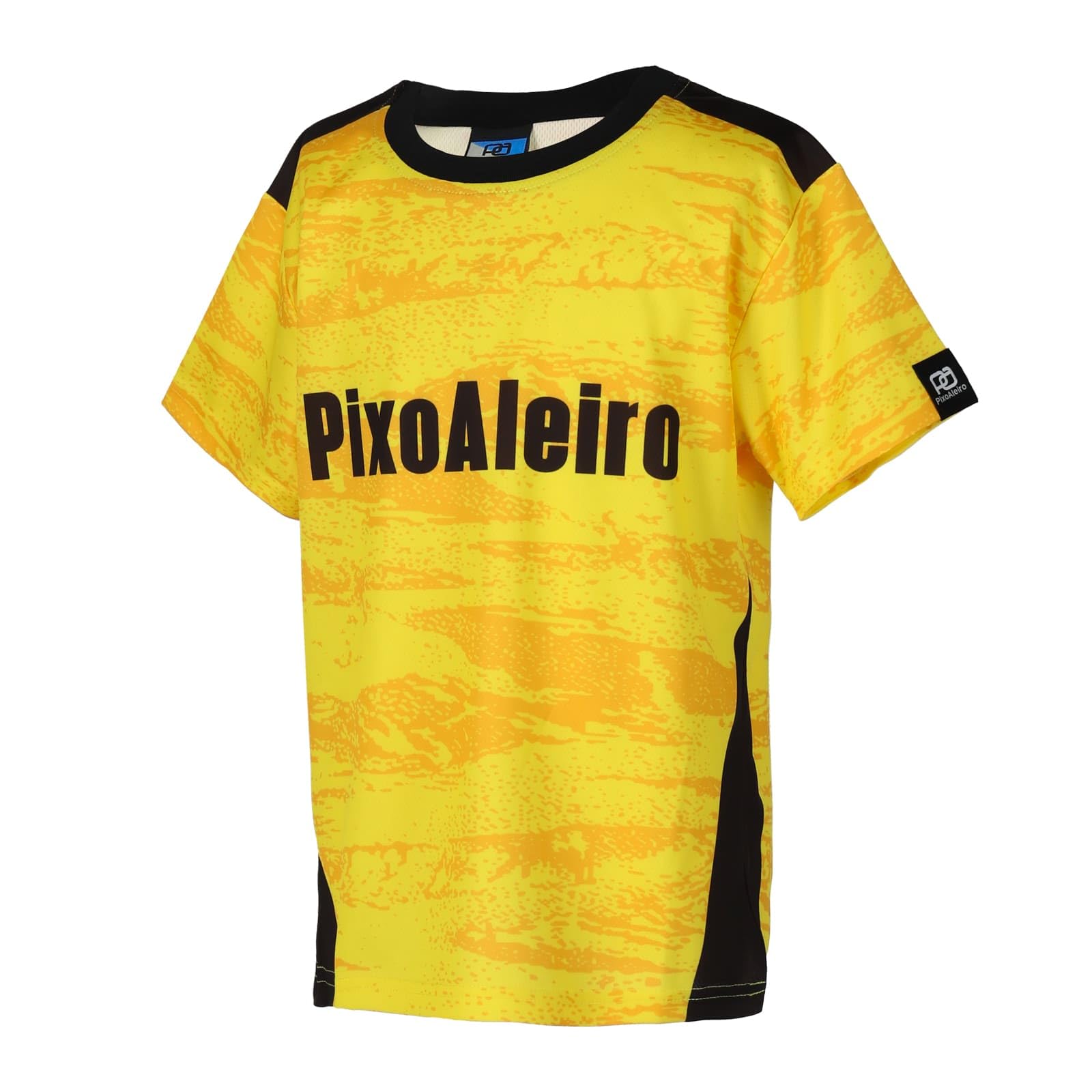 Amazon.co.jp: [ピクサレイロ] サッカー ウェア プラクティスシャツ